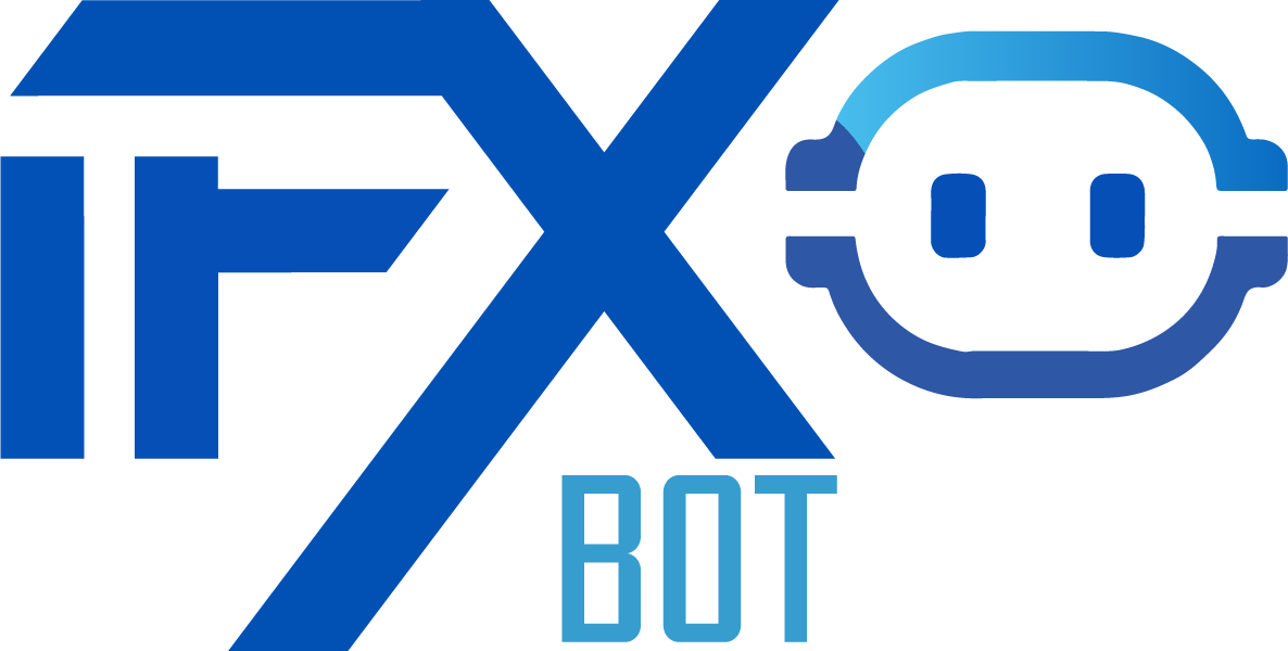IFX BOT